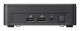 ASUS 90AS0031-M00060 RNUC13ANKI5048C0I NUC 13 PRO mini-PC Intel Core i5-1340P 2x4GB 512GB W11P Arena Canyon i5 No Cord