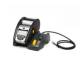 Zebra P1031365-038 KIT ACC QLN220/320-EC