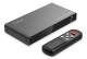 DIGITUS DS-55333 HDMI Switch, 3x1 8K/60Hz HDR, HDCP 2.3