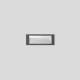 BEGA Gantenbrink 33062K4 built-in luminaire 4000K