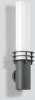 BEGA Gantenbrink 31075K3 wall light 3000K (Boom)