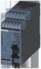 Siemens 3UF70131AB000 Grundgerät SIMOCODE proV EtherNet/IP
