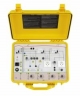 Chauvin Arnoux P01145901 Installation Demo case