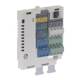 ABB 3AXD50000021262 BMIO-01 BMIO-01