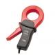 Chauvin Arnoux P01120323B Pliers C193