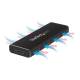 Startech.com SM2NGFFMBU33
