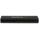 Startech.com SM2NGFFMBU33