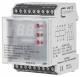 Metz Connect 11027205 BTR EIW-C18 230VAC 0,01-15A 2We Strommeßrelais