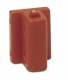 Walther-Werke 710607 Walther Codierteil Serie B Baureihe B