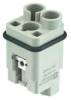 Harting 09120023051