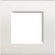Legrand LNA4802BI