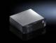 Rittal 7030040