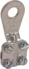 DEHN 444009