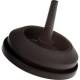 Axis 5505-941 Zubehör Connectivity Dichtung 10er Pack