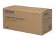 Epson C13S053041