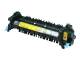 Epson C13S053041 Unit. Fusion 100K