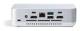 ASUS 90AS0061-M00120
