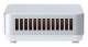 ASUS 90AS0061-M00120