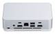 ASUS 90AS0061-M00120