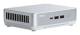 ASUS 90AS0061-M00120