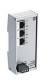 Harting 24020030010 unmanaged switch, Ha-VIS eCon 2030B-A 