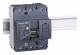 Schneider Electric 18885 Motor protection switch, 3-pole 40A NG125LMa