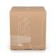 UBIQUITI NETWORKS UISP-Cable-Pro