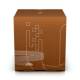 UBIQUITI NETWORKS UISP-Cable-Pro