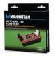 Manhattan 170598