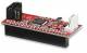 MANHATTAN 170598 IDE auf SATA 150 Konverter Zum Anschluss einer IDE-Festplatte an einen SATA 150 Controller