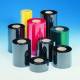 OEM-Factory Transferband ATAS-WAX 110mm x 300m x 25mm, AU