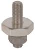DEHN 705500