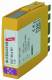 Dehn + Soehne 920388 Dehn BXT ML4 MY 110 Kombiabl. Modul BLITZDUCTOR XT ´Y´-Schaltung
