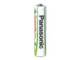 Panasonic Akku for DECT USE -AAA Micro 1.20V 750mAh 2St.
