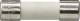 GIRA 049732 Sicherung T 2,5A H 250V