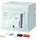 Moeller 266694 EATON NZM4-XR220-250DC Fernantrieb 