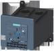 Siemens 3RB30461UX1