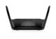 Netgear RAX70-100EUS