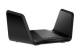 Netgear RAX70-100EUS
