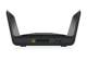 Netgear RAX70-100EUS