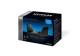 Netgear RAX70-100EUS