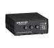 BlackBox SW1032A 4-1 CAT6 10Gig Switch, manuel