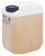 Klauke T15 special hydraulic oil 5l canister