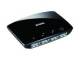 D-Link DUB-1340/E
