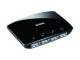 D-Link DUB-1340/E