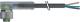 Murrelektronik 7000-12381-6530500