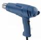 Ses-Sterling 05330100000 HL1610S hot air blower 1600W, 300-500 ° C o.Düse 05,330,100,000