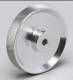 Ifm Electronic E60006 IFM MessraDD63,6mm/D6mm Alurändel