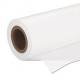 Epson C13S042075 S042075 Semigloss Foto Papier inkjet 160 g/m² 419 mm x 30,5 m 1 Rolle 1er-Pack
