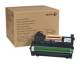 Xerox Laser Imaging Drum for Printer - Black - 65000 Page